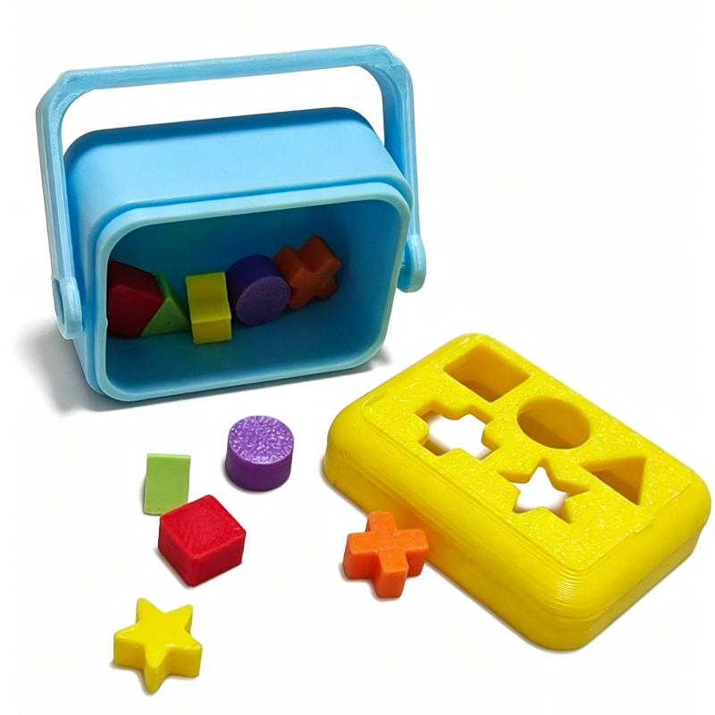 Baby Nursery Items - Offre Spéciale : 1 Ensemble de