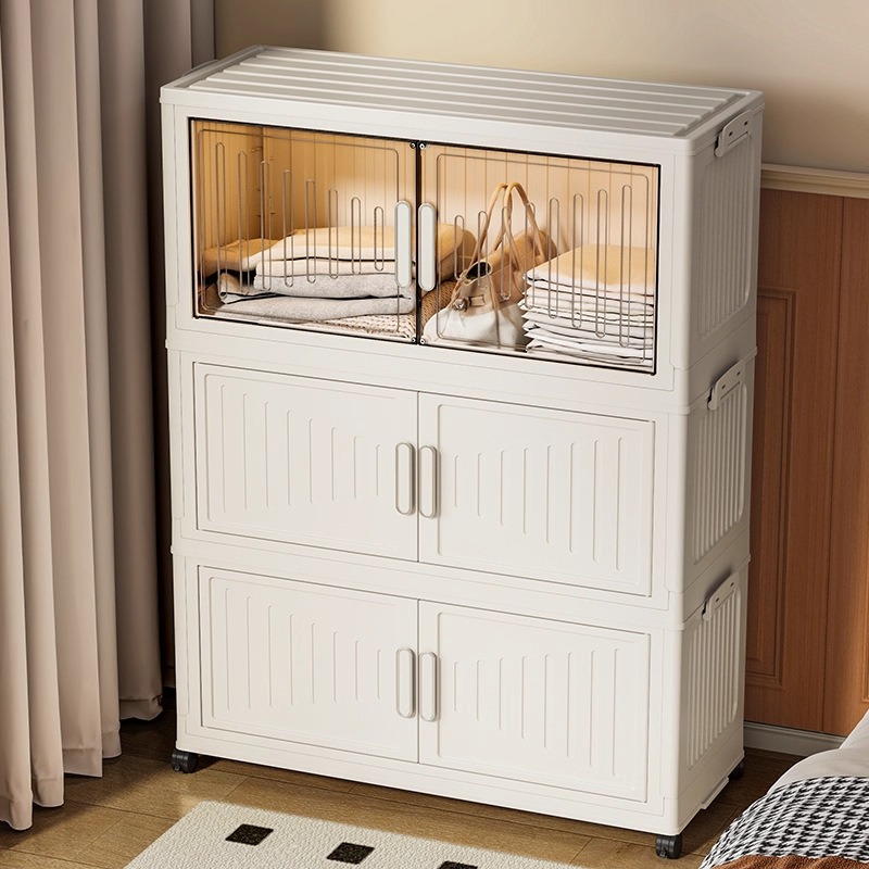 Baby Nursery Drawers - Armoire de rangement pour enfants, armoire