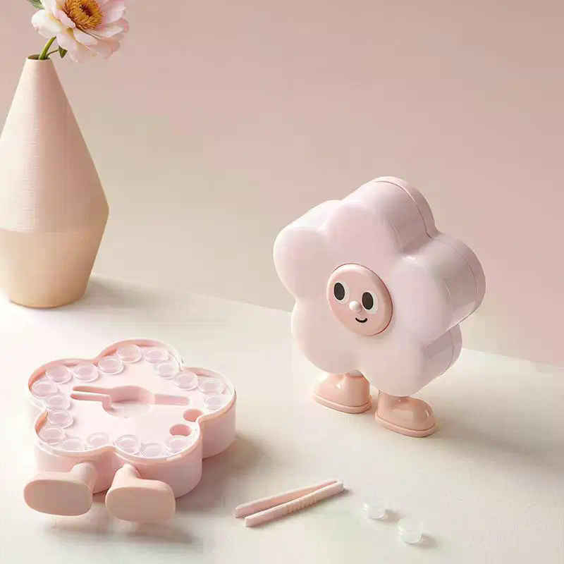 Baby Keepsake Box - Boîte à dents pour enfants, boîte