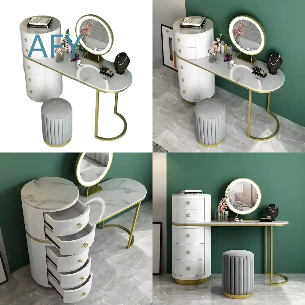 Baby Nursery Furniture Sets - Offre Spéciale : Ensemble Commode et