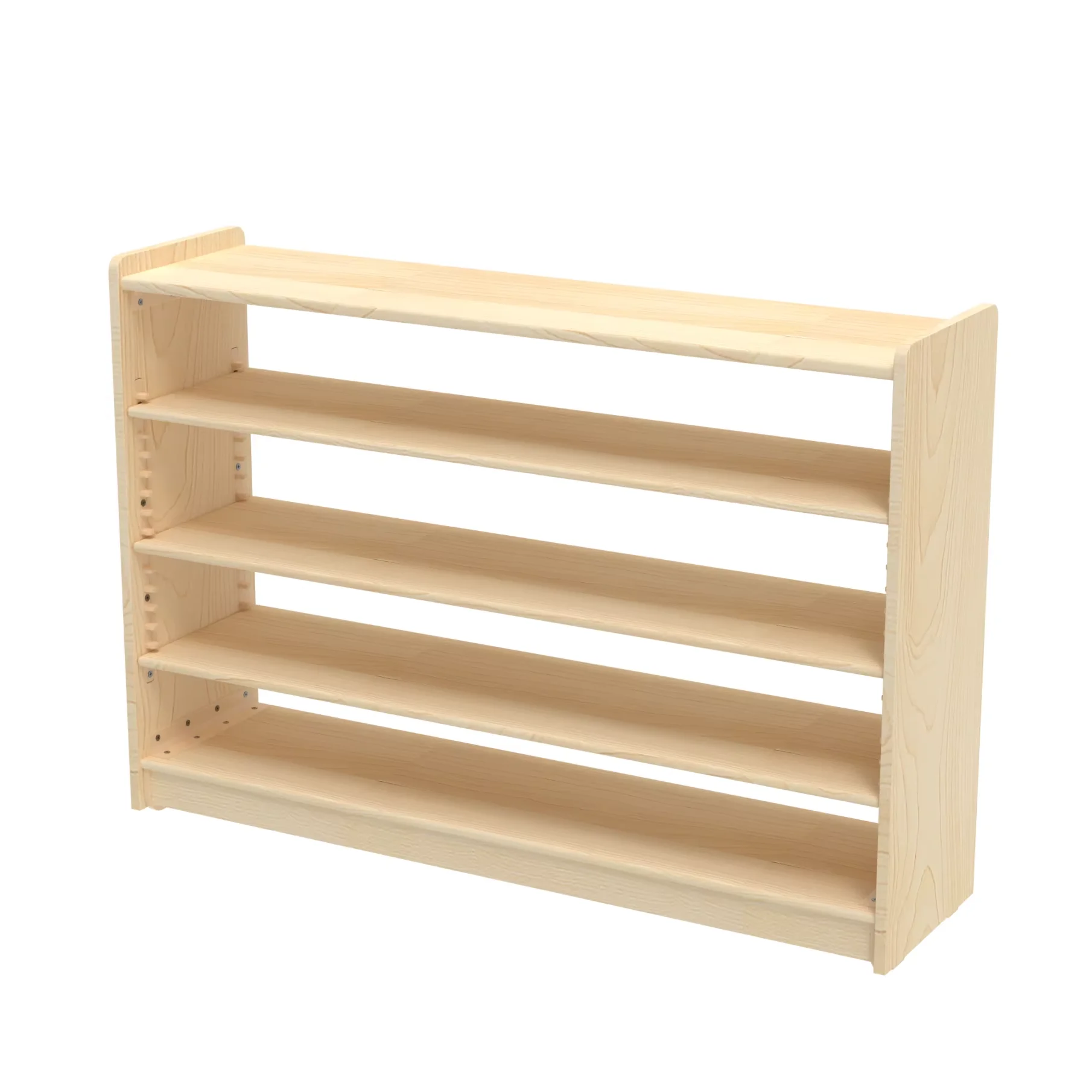 Baby Nursery Furniture Sets - Ensemble de meubles et fournitures pour