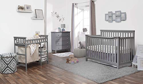 Baby Nursery Furniture Sets - Ensemble de chambre d'enfant Palisades 3