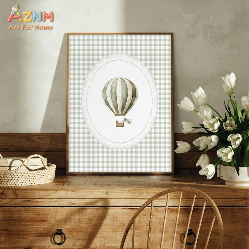 Décoration murale pour chambre - Baby Nursery Furniture Sets avis et prix