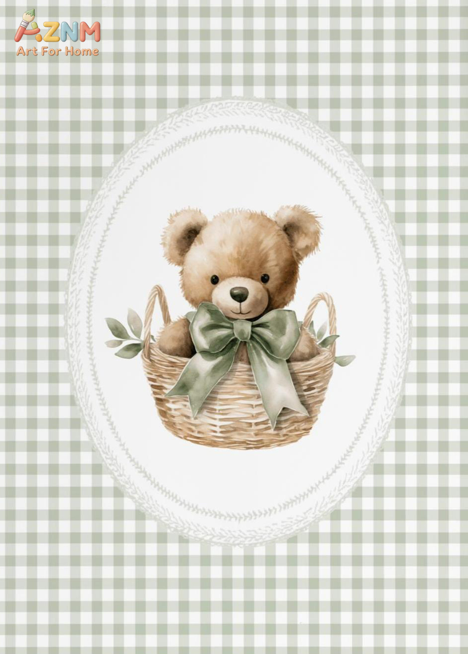 Décoration murale pour chambre - Baby Nursery Furniture Sets avis et prix