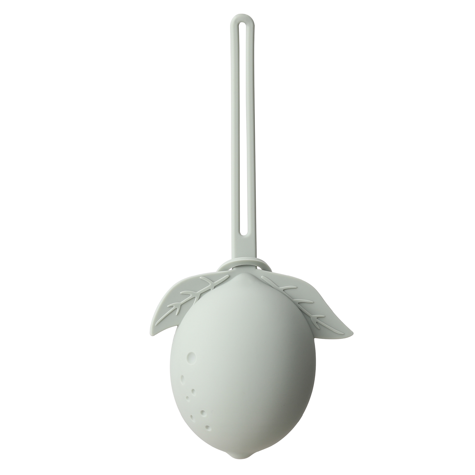 Étui de rangement de sucette e - Pacifier Sterilizer Case avis et prix