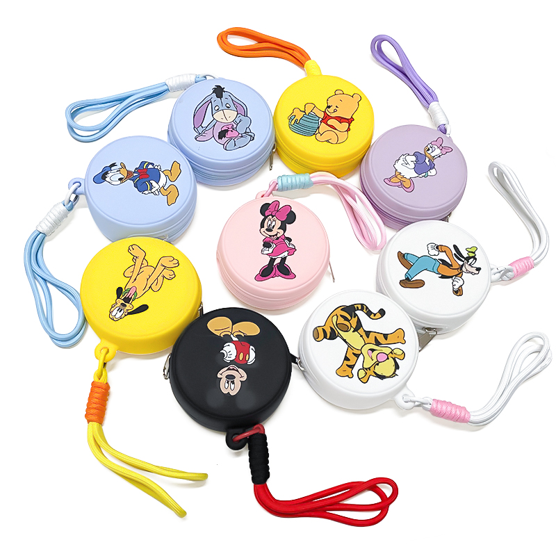 1PC Étui portable pour sucette - Pacifier Sterilizer Case avis et prix
