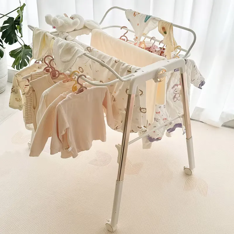 Ensemble de lit bébé polyvalen - Baby Nursery Furniture Sets avis et prix