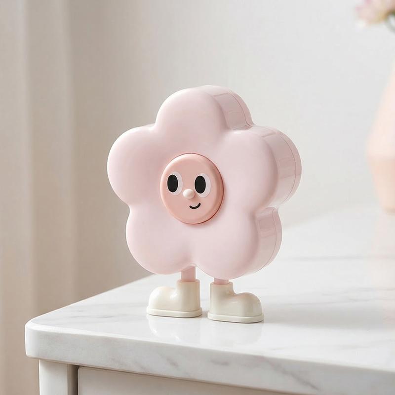 Boîte à dents pour enfants, bo - Baby Keepsake Box avis et prix