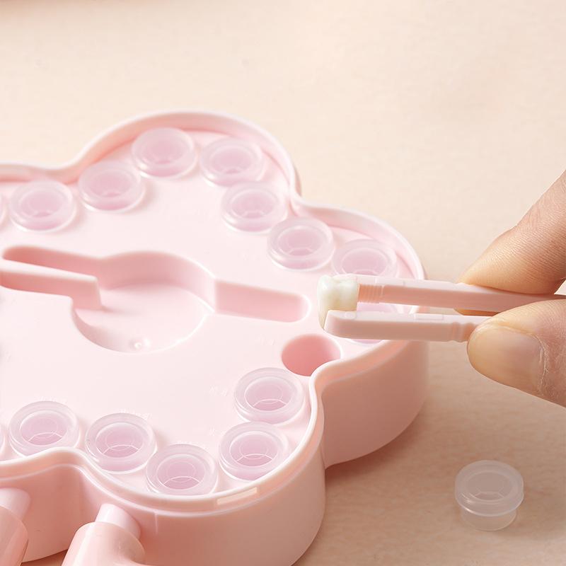Boîte à dents pour enfants, bo - Baby Keepsake Box avis et prix