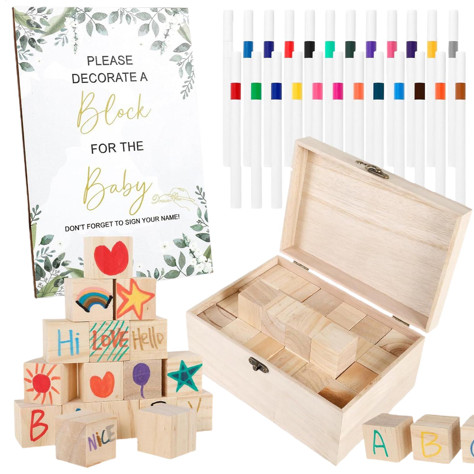 Kit de panneaux de jeux de réc - Baby Nursery Games avis et prix