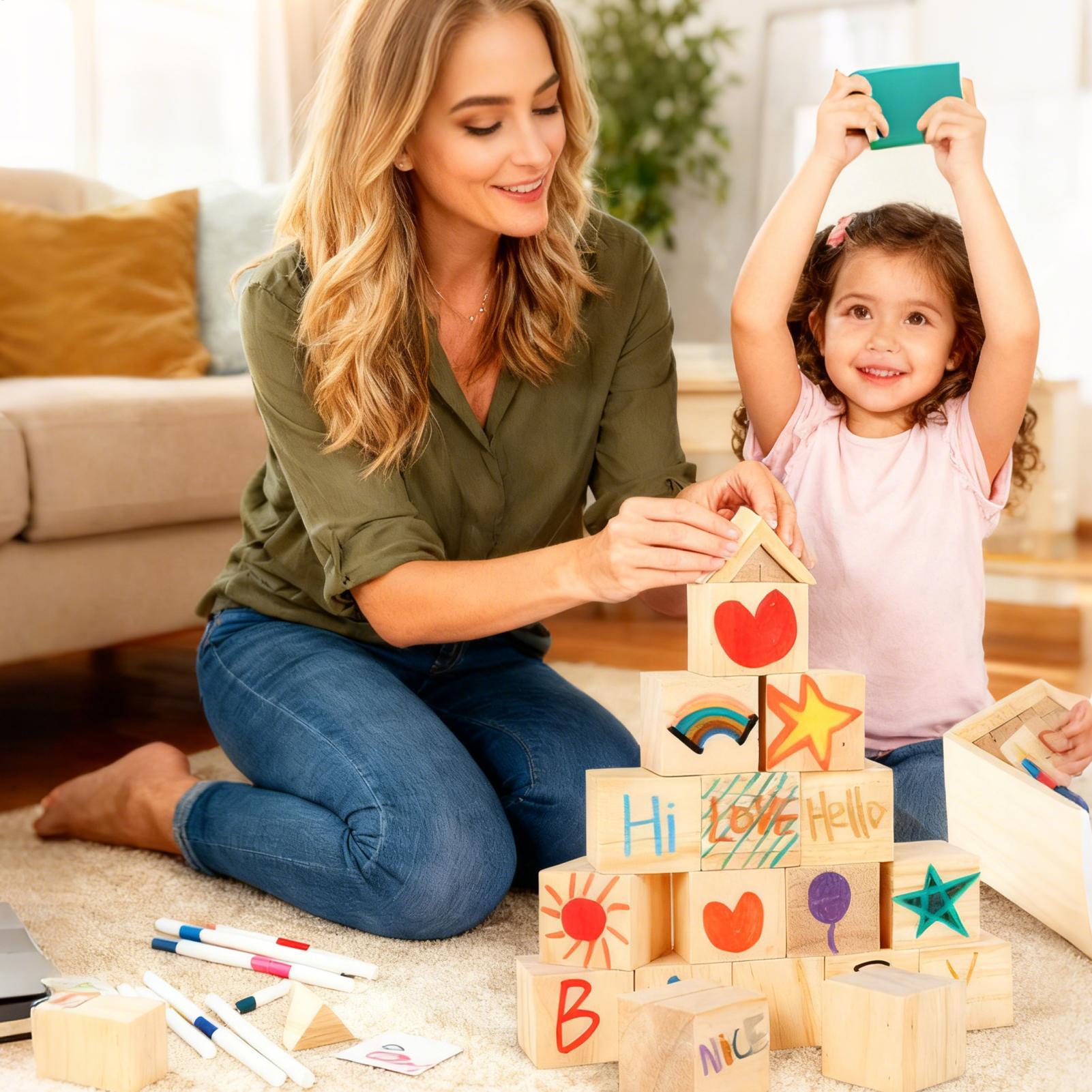 Kit de panneaux de jeux de réc - Baby Nursery Games avis et prix