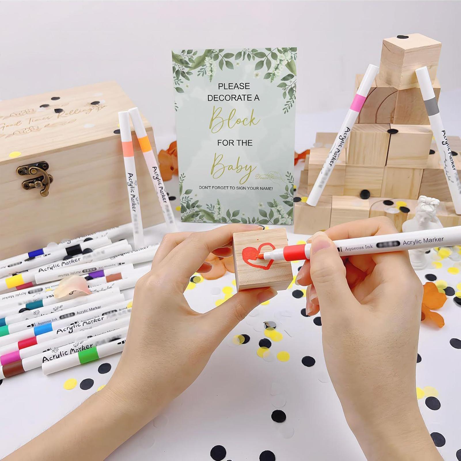 Kit de panneaux de jeux de réc - Baby Nursery Games avis et prix