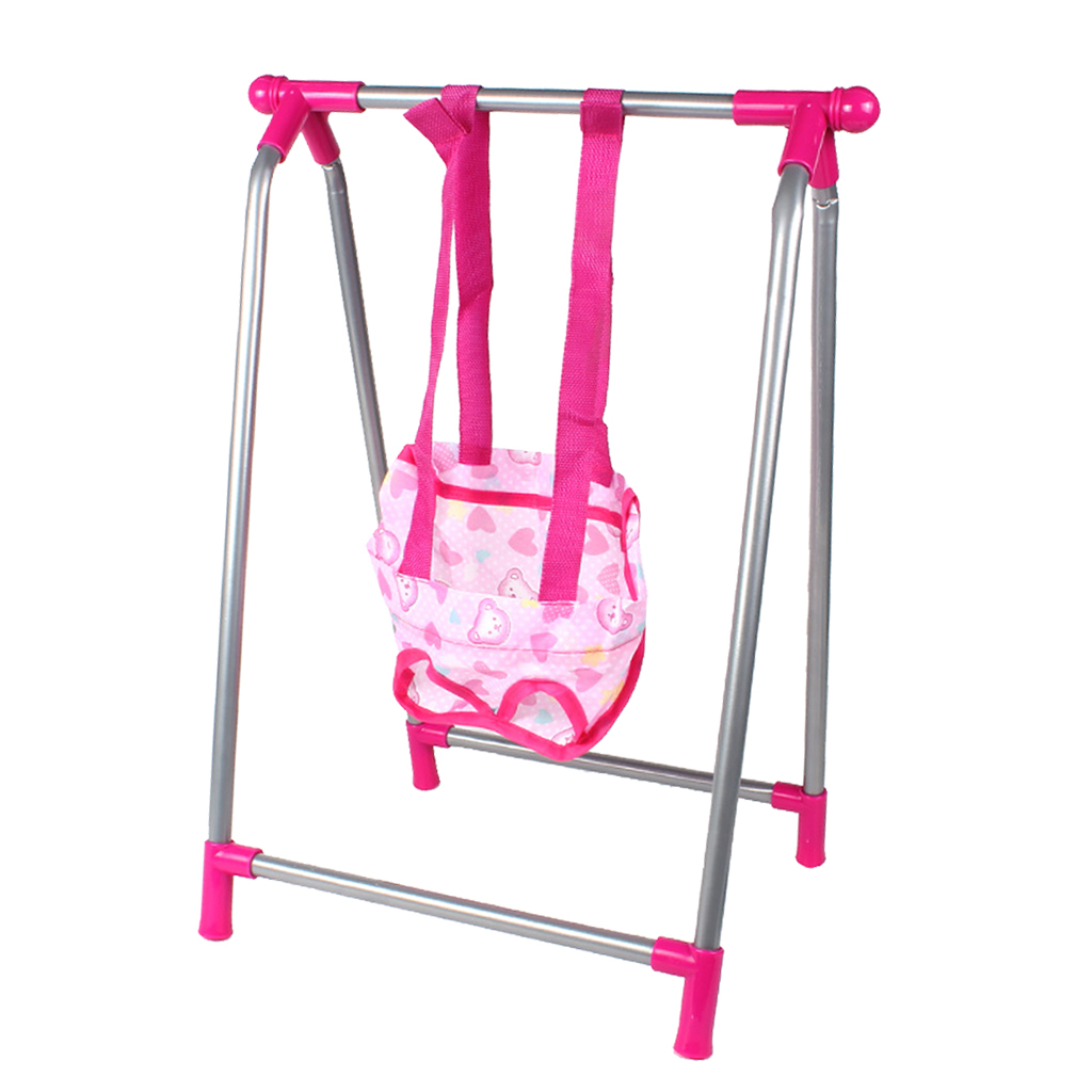 Simulation bébé poupée lit ber - Baby Nursery Furniture Sets avis et prix