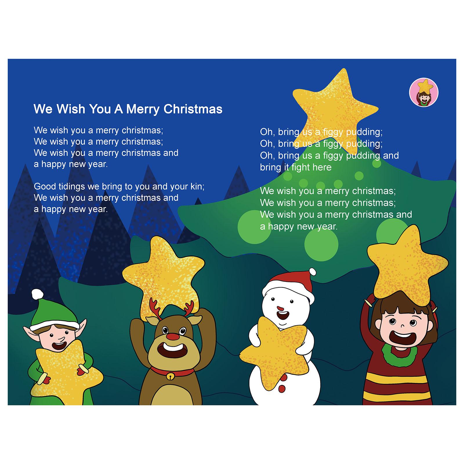 Livre sonore interactif pour e - Baby Nursery Song avis et prix
