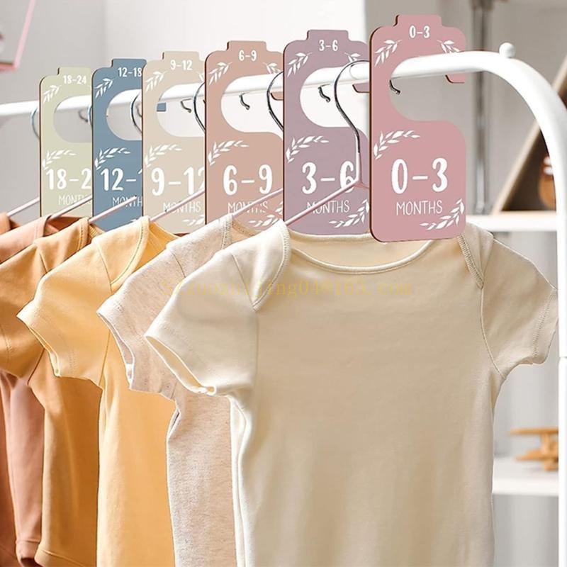 Ensemble de 8 séparateurs en b - Baby Nursery Sets avis et prix