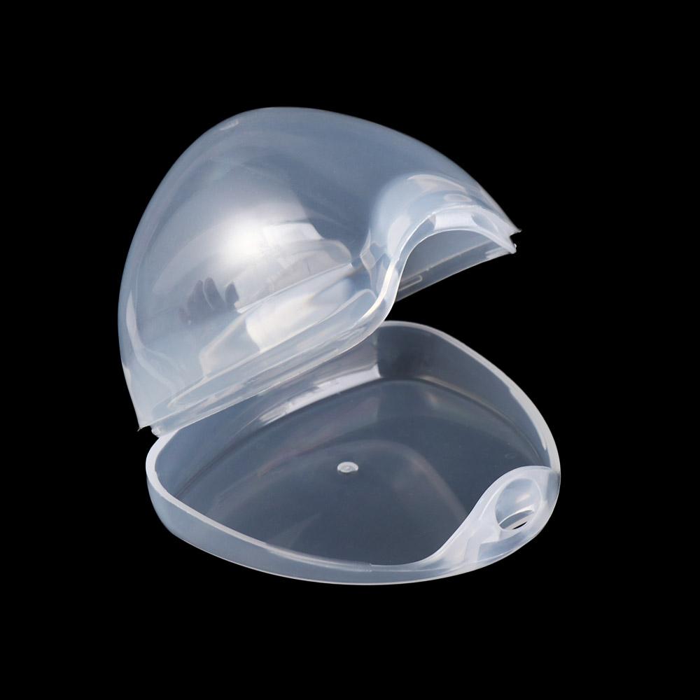 Boîte de rangement transparent - Pacifier Sterilizer Case avis et prix
