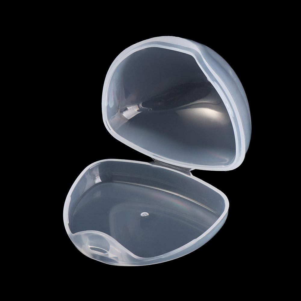 Boîte de rangement transparent - Pacifier Sterilizer Case avis et prix