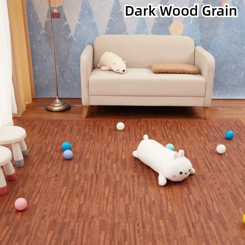 Tapis de jeu pour bébé, carrea - Baby Nursery Games avis et prix
