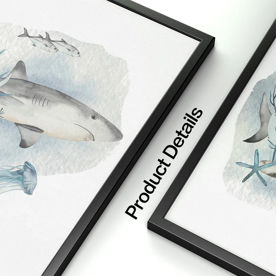 Affiches et impressions d'anim - Baby Nursery Animal Pictures avis et prix