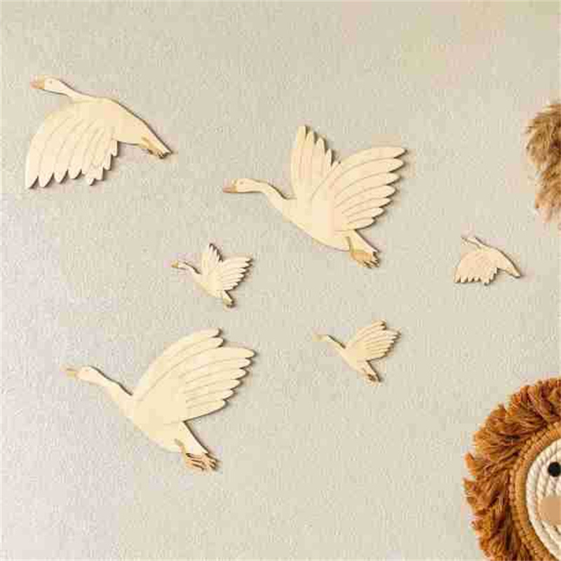 Ensemble d'autocollants muraux - Baby Nursery Furniture Sets avis et prix