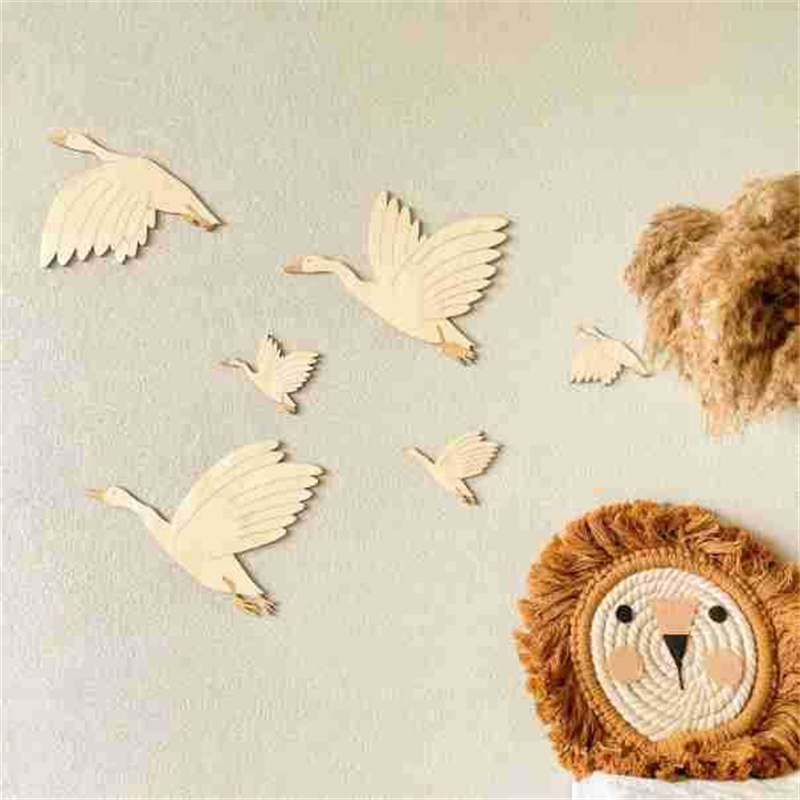 Ensemble d'autocollants muraux - Baby Nursery Furniture Sets avis et prix