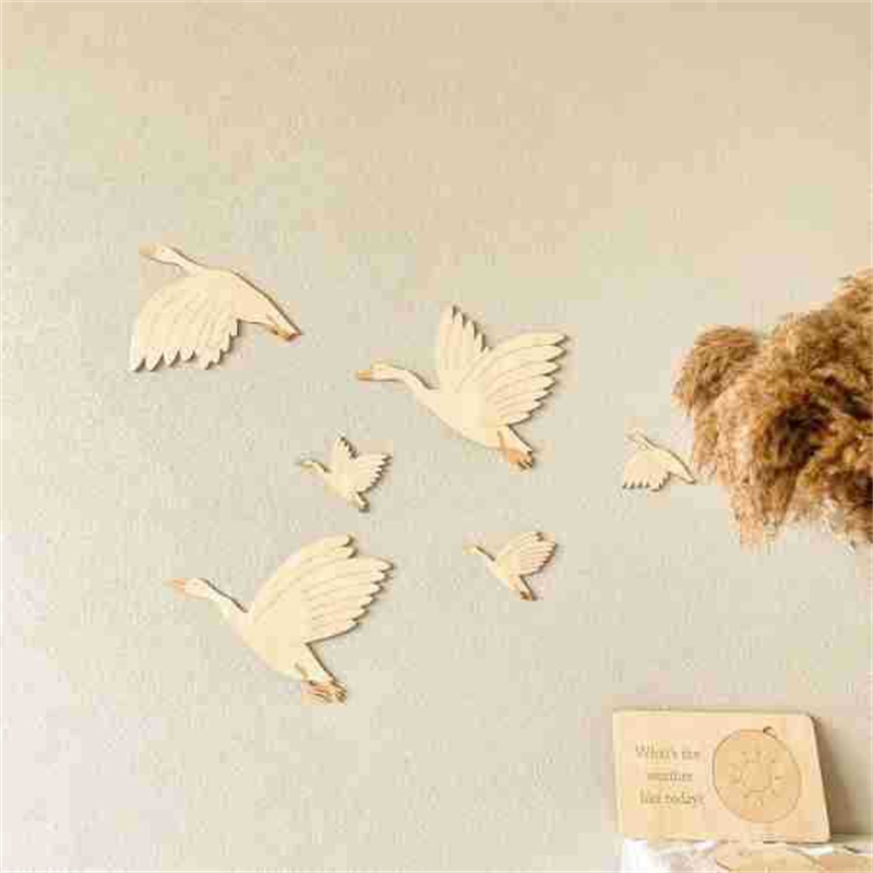 Ensemble d'autocollants muraux - Baby Nursery Furniture Sets avis et prix