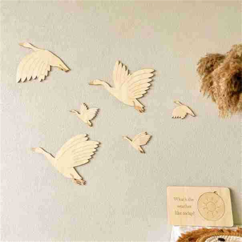 Ensemble d'autocollants muraux - Baby Nursery Furniture Sets avis et prix