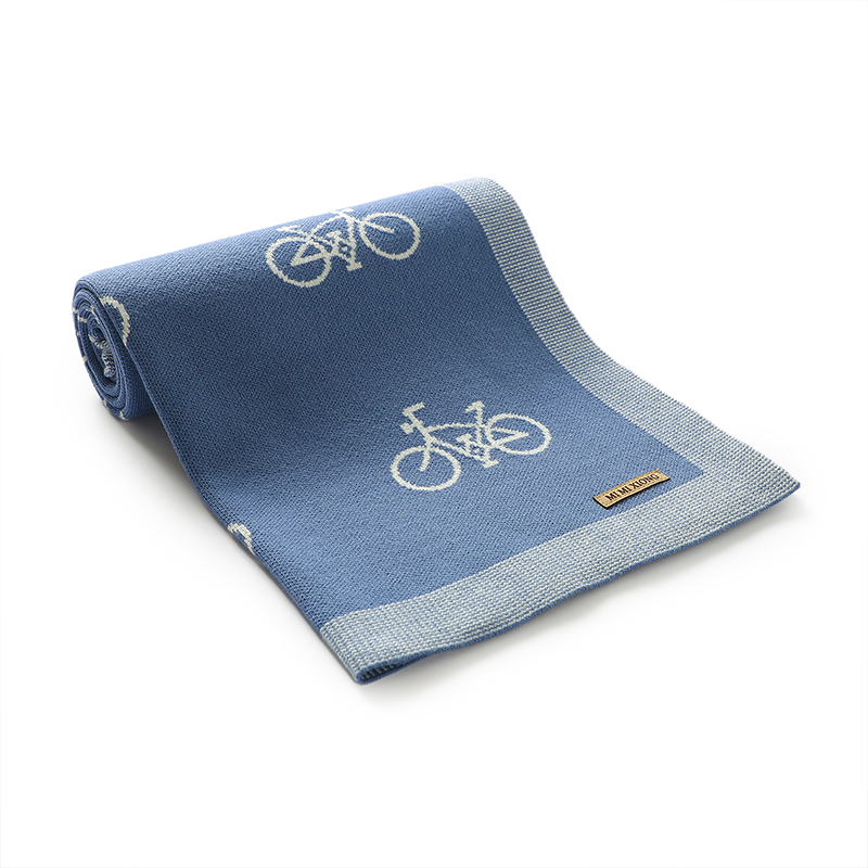 Couvertures pour nouveau-né, t - Baby Nursery Rug avis et prix