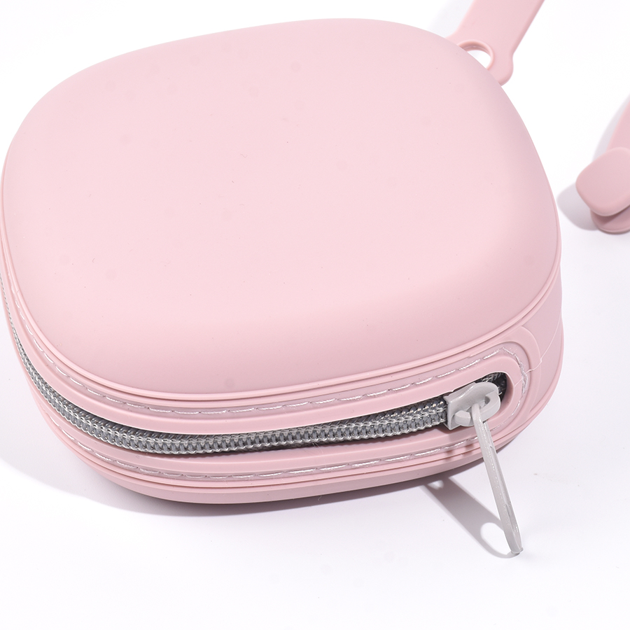 Mallette de rangement de sucet - Pacifier Sterilizer Case avis et prix