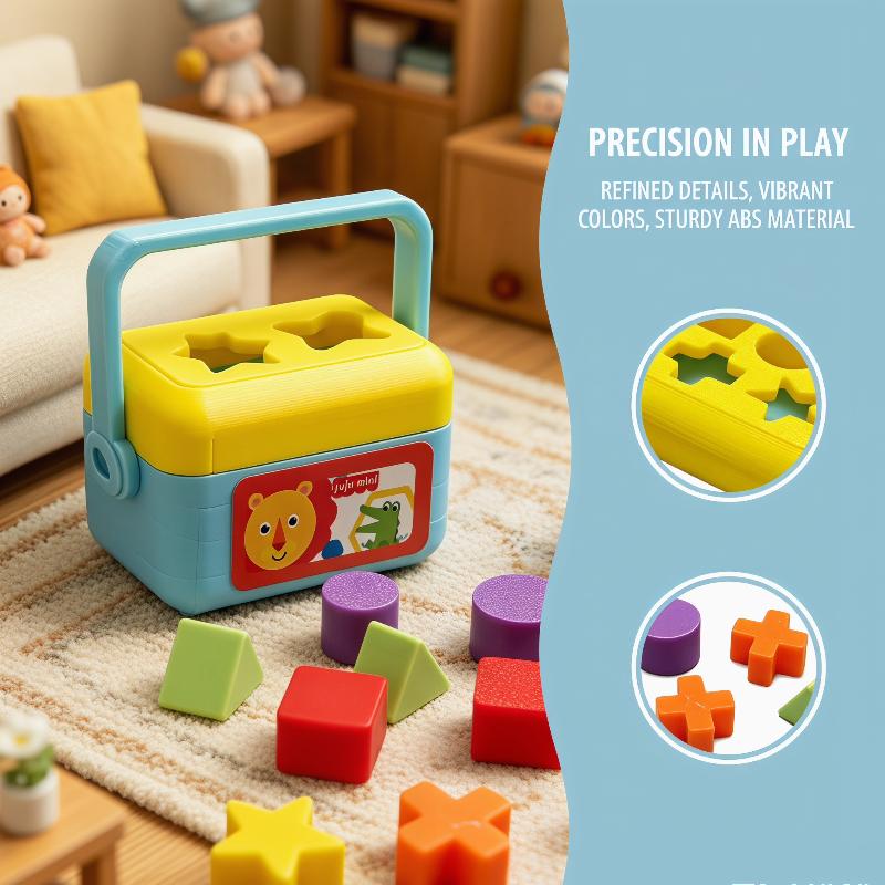 Nouveau lot de 1 : Décoration  - Baby Nursery Items avis et prix