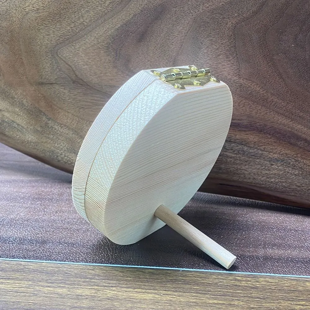 Boîte à souvenirs en bois pour - Baby Keepsake Box avis et prix