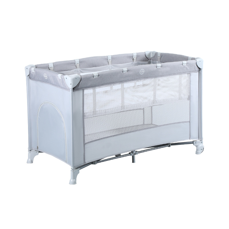 Lit pliable multifonctionnel p - Baby Nursery Games avis et prix