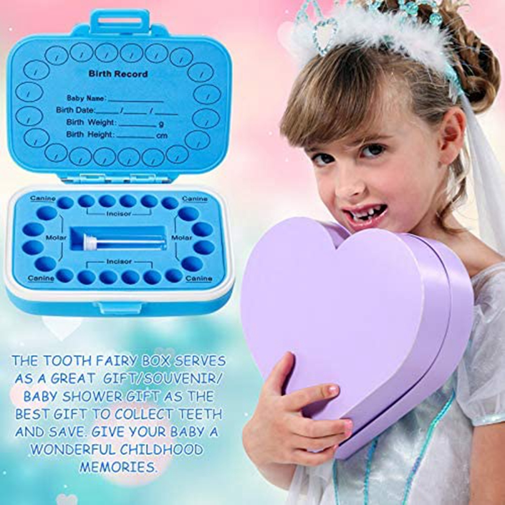 ABJA-Boîte à souvenirs pour de - Baby Keepsake Box avis et prix