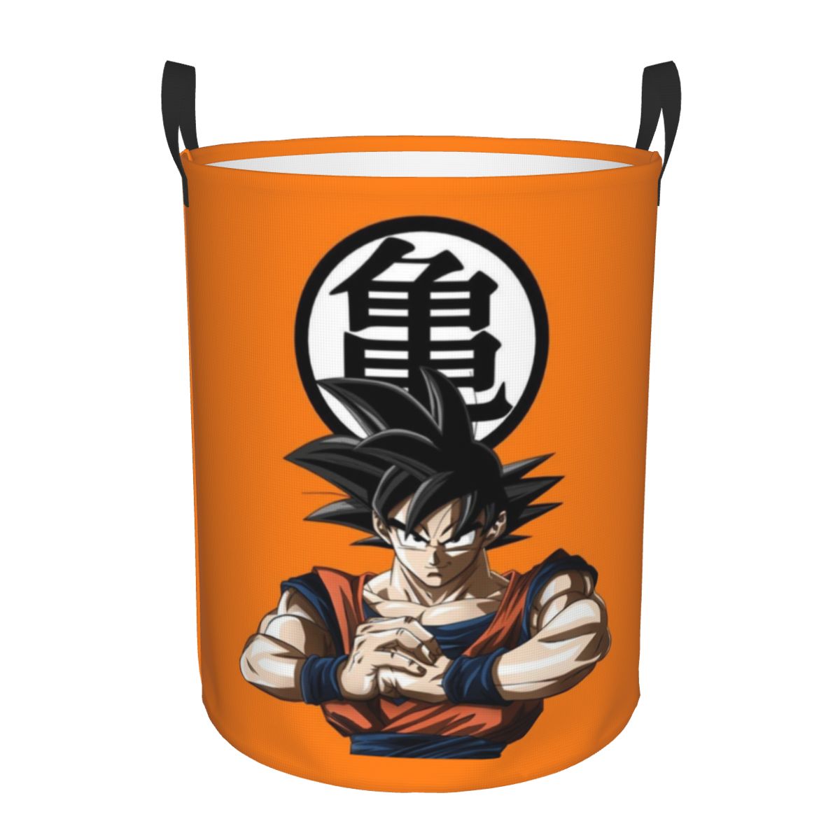 Panier à linge Dragon Ball Z G - Baby Nursery Items avis et prix