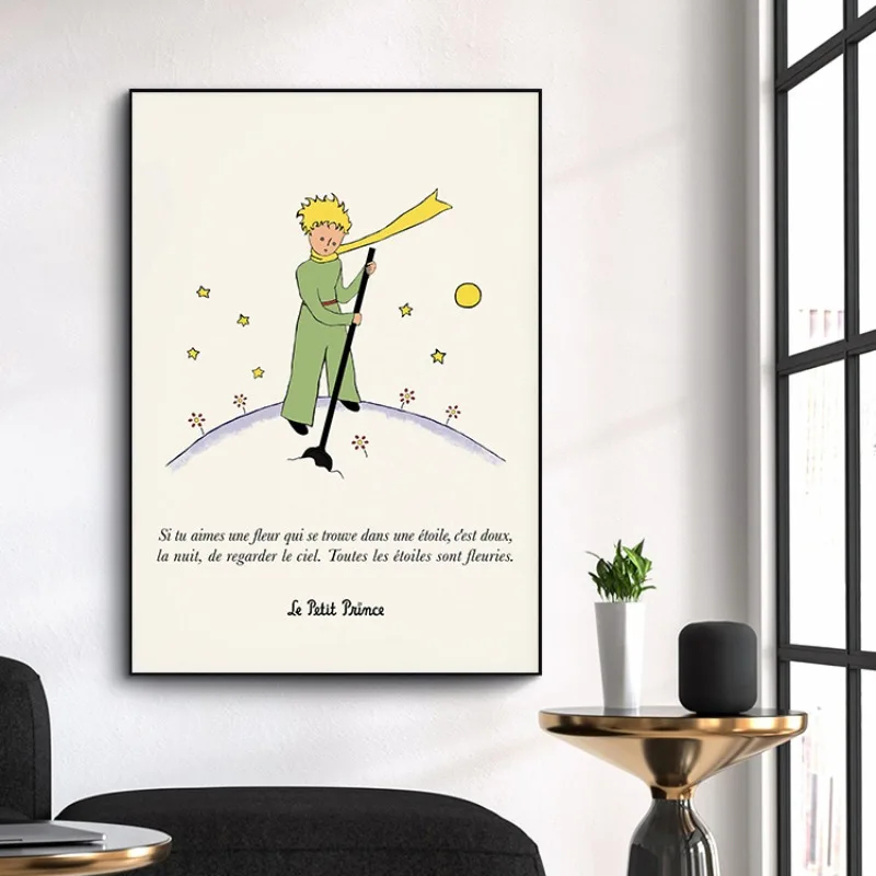 Livre de contes fantaisiste im - Baby Boy Nursery Quotes avis et prix