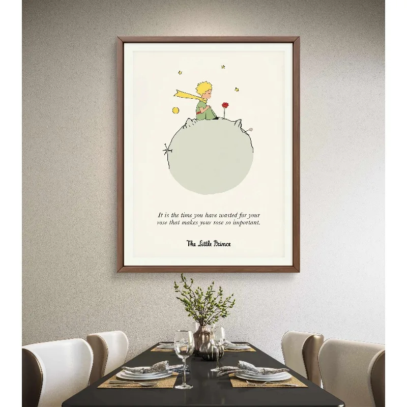 Livre de contes fantaisiste im - Baby Boy Nursery Quotes avis et prix
