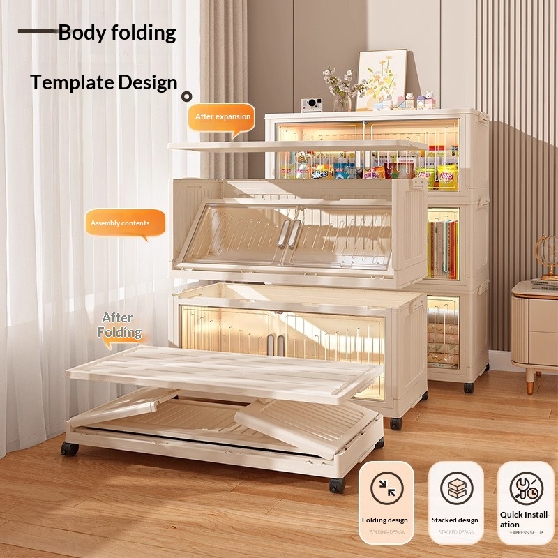 Armoire de rangement pour enfa - Baby Nursery Drawers avis et prix