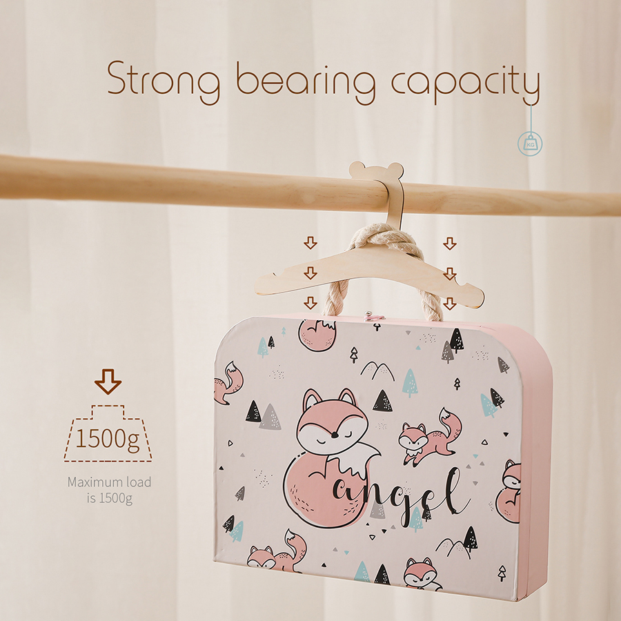 10 pièces/ensemble bébé créati - Baby Nursery Sets avis et prix