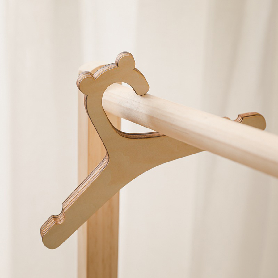 10 pièces/ensemble bébé créati - Baby Nursery Sets avis et prix
