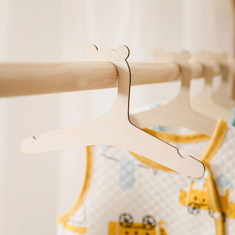 10 pièces/ensemble bébé créati - Baby Nursery Sets avis et prix
