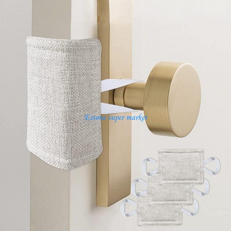 Silencieux porte pour chambre  - Baby Nursery Sets avis et prix