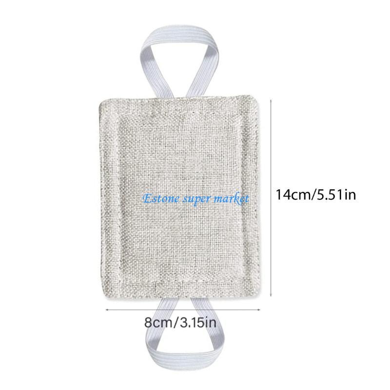 Silencieux porte pour chambre  - Baby Nursery Sets avis et prix
