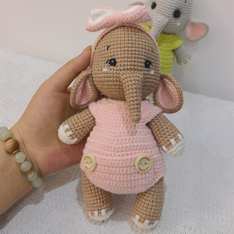 Jouets en peluche de couple d' - Baby Nursery Games avis et prix