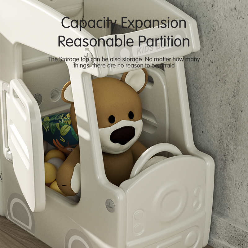 Meubles de Rangement Élégants  - Baby Nursery Furniture Sets avis et prix