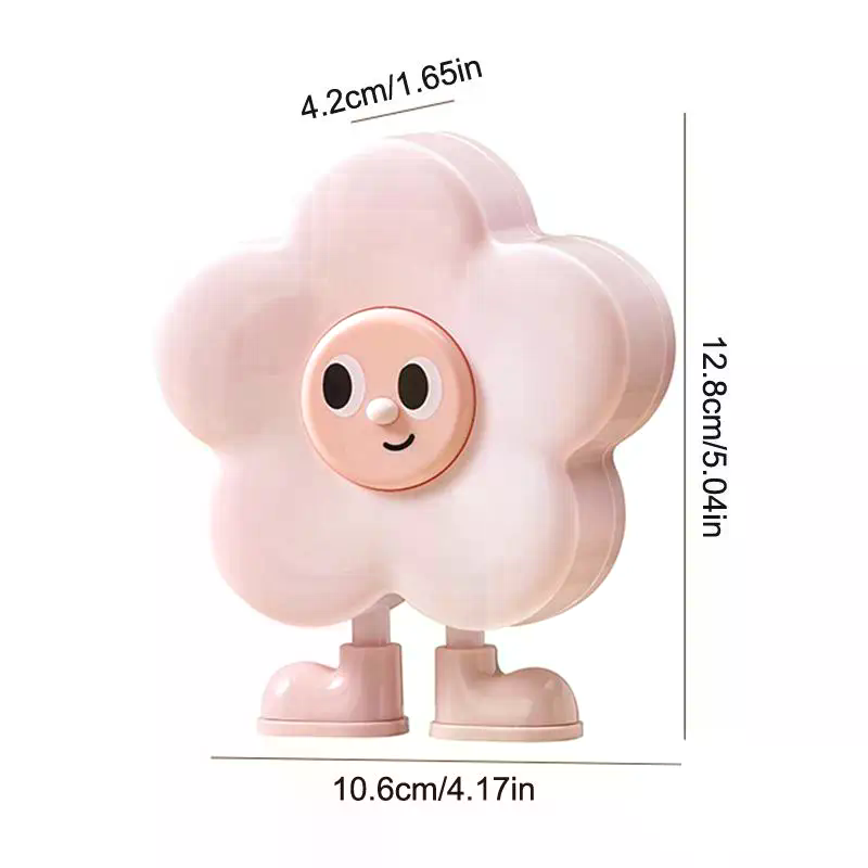 Boîte à dents pour enfants, bo - Baby Keepsake Box avis et prix