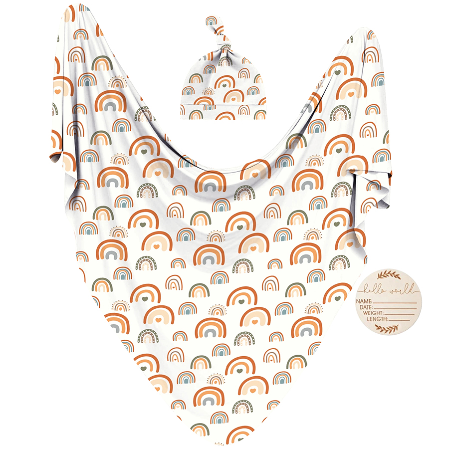 Couvertures de réception pour  - Baby Nursery Sets avis et prix