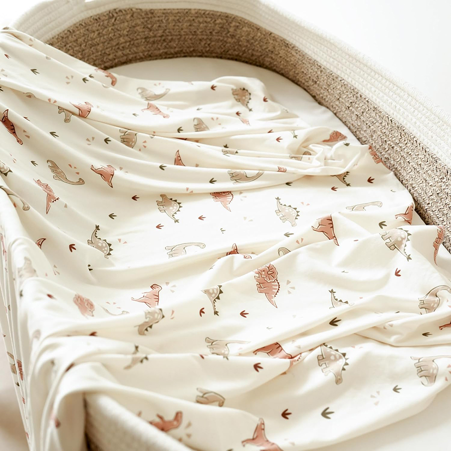 Couvertures de réception pour  - Baby Nursery Sets avis et prix
