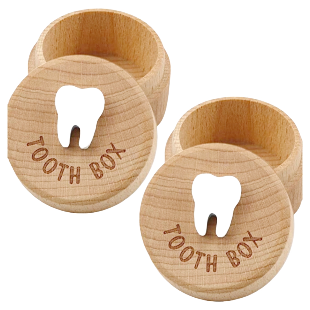 Boîte à souvenirs en bois pour - Baby Keepsake Box avis et prix