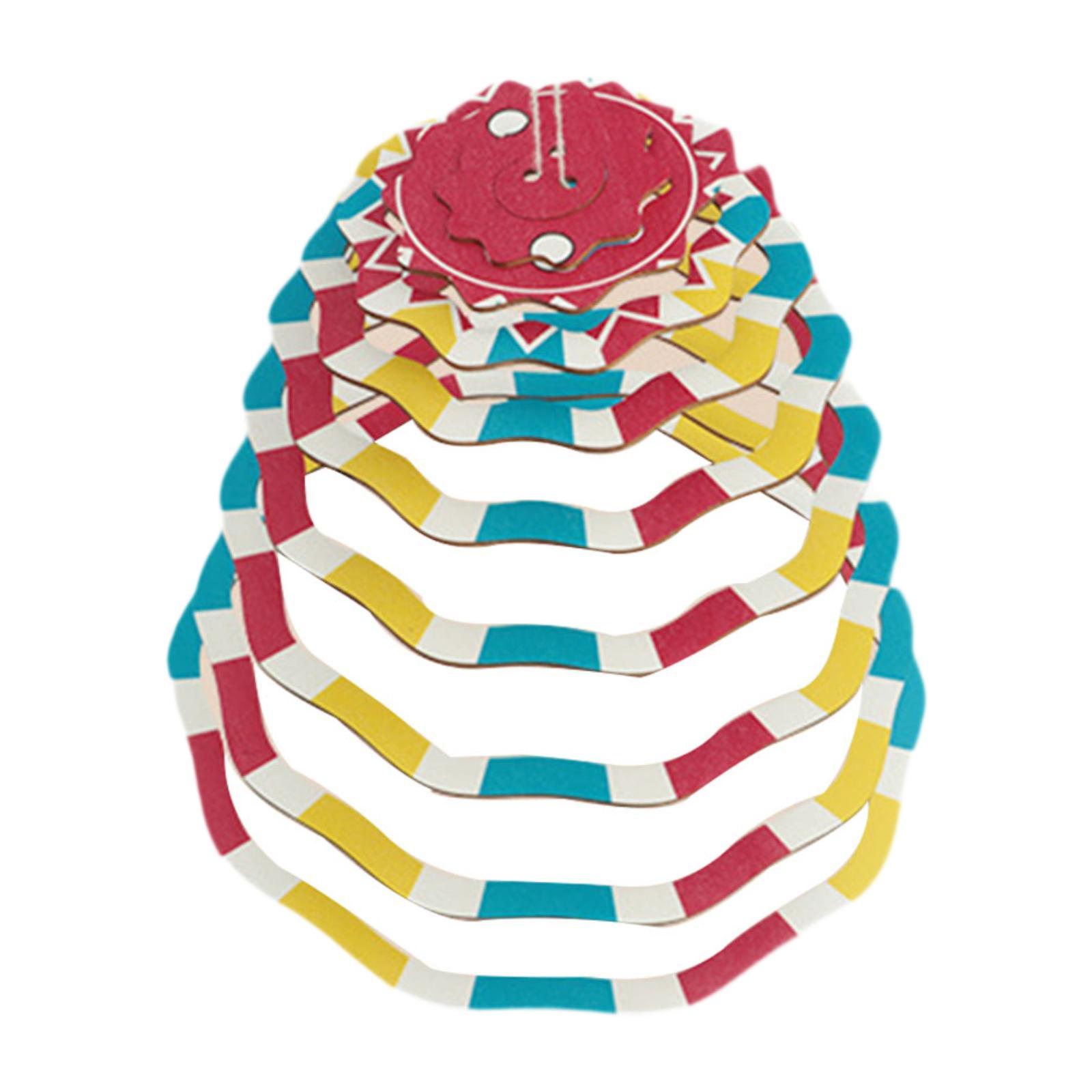 Jouet sensoriel Mobile pour be - Baby Nursery Items avis et prix