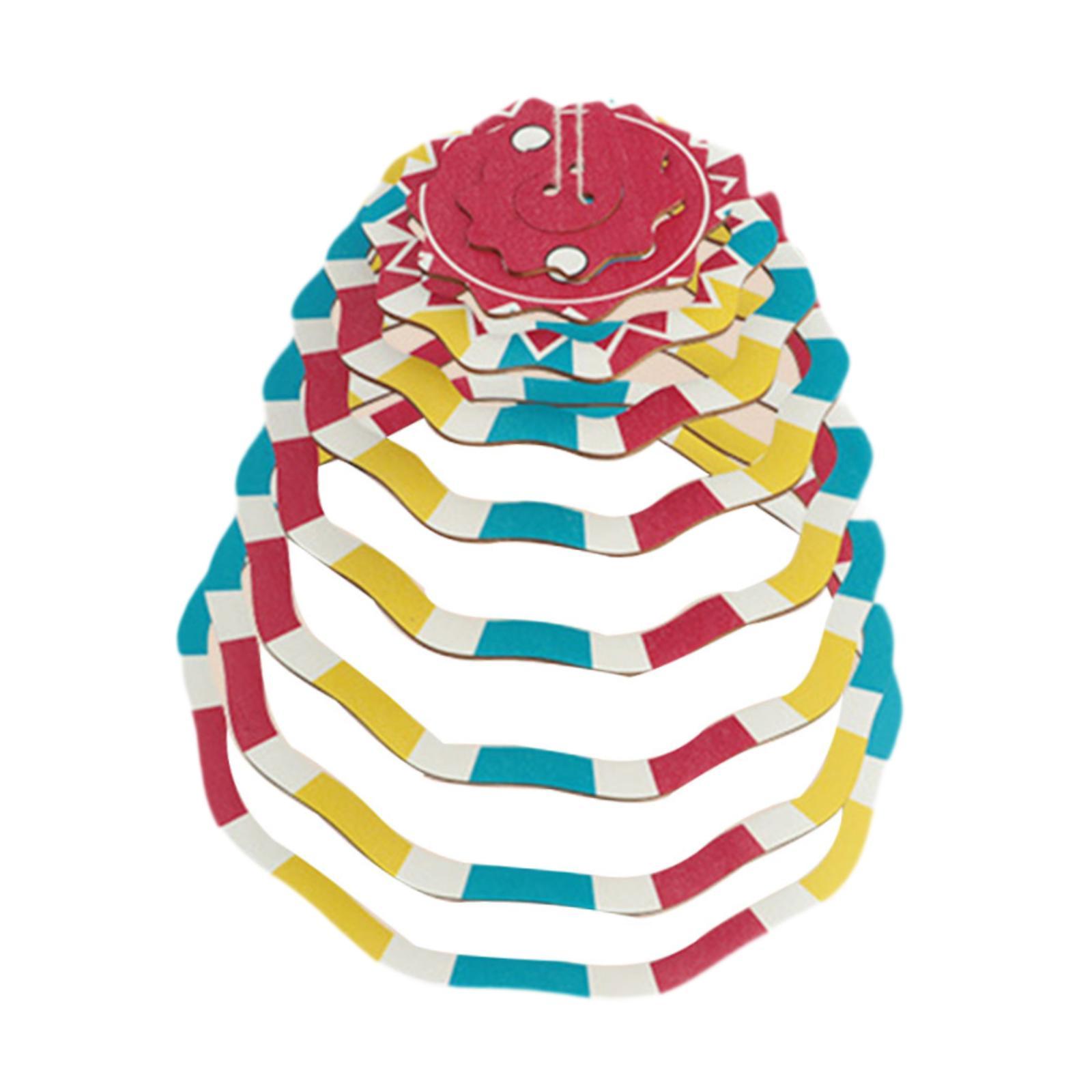 Jouet sensoriel Mobile pour be - Baby Nursery Items avis et prix